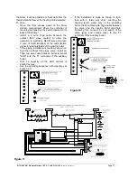 Preview for 11 page of THERMO 2000 BTH ULTRA 10 Installation & Operation Manual