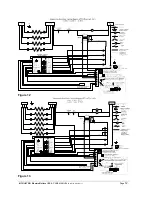 Preview for 12 page of THERMO 2000 BTH ULTRA 10 Installation & Operation Manual