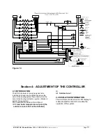 Preview for 13 page of THERMO 2000 BTH ULTRA 10 Installation & Operation Manual