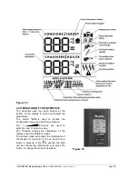 Preview for 14 page of THERMO 2000 BTH ULTRA 10 Installation & Operation Manual