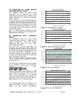 Preview for 15 page of THERMO 2000 BTH ULTRA 10 Installation & Operation Manual