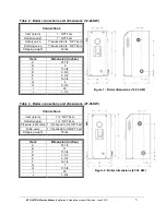 Preview for 5 page of THERMO 2000 BTH ULTRA Installation & Operation Manual