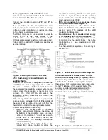 Preview for 14 page of THERMO 2000 BTH ULTRA Installation & Operation Manual