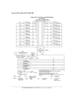 Preview for 12 page of THERMO 2000 DTH 102 Use & Care Manual