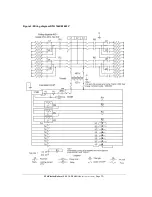 Preview for 13 page of THERMO 2000 DTH 102 Use & Care Manual