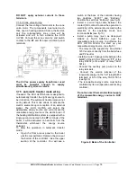 Предварительный просмотр 14 страницы THERMO 2000 ECO ULTRA 12 Installation Use And Care Manual