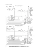 Предварительный просмотр 16 страницы THERMO 2000 ECO ULTRA 12 Installation Use And Care Manual