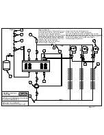 Preview for 15 page of THERMO 2000 GTH 10 Use & Care Manual