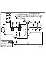 Preview for 16 page of THERMO 2000 GTH 10 Use & Care Manual