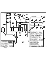 Preview for 17 page of THERMO 2000 GTH 10 Use & Care Manual