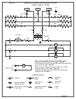 Preview for 23 page of THERMO 2000 GTH 10 Use & Care Manual