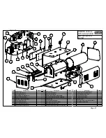 Preview for 27 page of THERMO 2000 GTH 10 Use & Care Manual