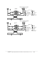 Preview for 8 page of THERMO 2000 INSTOMAX 12 Installation Use And Care Manual