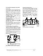 Preview for 7 page of THERMO 2000 MINI Ultra 12 Installation & Operating Manual