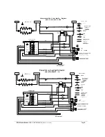 Preview for 8 page of THERMO 2000 MINI Ultra 12 Installation & Operating Manual