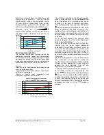 Preview for 13 page of THERMO 2000 MINI Ultra 12 Installation & Operating Manual