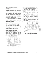 Preview for 10 page of THERMO 2000 MINI ULTRA Installation & Operating Manual