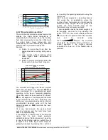 Preview for 16 page of THERMO 2000 MINI ULTRA Installation & Operating Manual