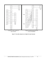 Preview for 15 page of THERMO 2000 VENTUM Installation And Operation Manual