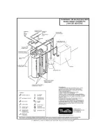 Preview for 9 page of THERMO 2000 VOLTMAX 23 Use & Care Manual