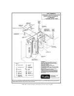 Preview for 10 page of THERMO 2000 VOLTMAX 23 Use & Care Manual