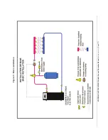 Preview for 15 page of THERMO 2OOO VOLTMAX 108 Installation And Operation Manual