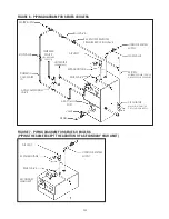 Preview for 11 page of Thermo-Dynamics Boiler HT 100 Installation, Operation & Maintenance Manual