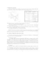 Preview for 6 page of Thermo-Dynamics Boiler LM Series Installation, Operation And Maintenance Manual