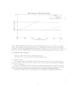 Предварительный просмотр 10 страницы Thermo-Dynamics Boiler LM Series Installation, Operation And Maintenance Manual