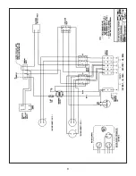 Preview for 12 page of Thermo-Dynamics Boiler TDE-10 Installation And Maintenance Manual