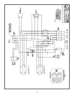 Preview for 13 page of Thermo-Dynamics Boiler TDE-10 Installation And Maintenance Manual