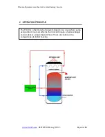 Preview for 4 page of Thermo Dynamics ELITE TDCH User Manual