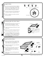 Предварительный просмотр 3 страницы Thermo Dynamics Solar Boiler Installation Manual