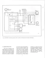 Предварительный просмотр 9 страницы Thermo Dynamics VTF Series Installation, Operation & Maintenance Manual