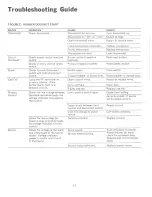 Preview for 13 page of Thermo Dynamics VTF Series Installation, Operation & Maintenance Manual