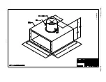 Preview for 9 page of Thermo Electron 1284 Operating And Maintenance Manual