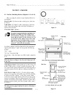 Preview for 11 page of Thermo Electron 1284 Operating And Maintenance Manual