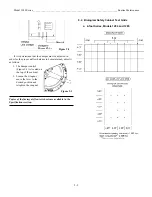 Preview for 16 page of Thermo Electron 1284 Operating And Maintenance Manual