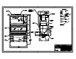 Preview for 22 page of Thermo Electron 1284 Operating And Maintenance Manual