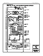 Preview for 31 page of Thermo Electron 1284 Operating And Maintenance Manual