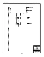 Preview for 38 page of Thermo Electron 1284 Operating And Maintenance Manual