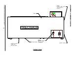 Preview for 23 page of Thermo Electron 260 Installation & Service Manual