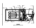 Preview for 24 page of Thermo Electron 260 Installation & Service Manual