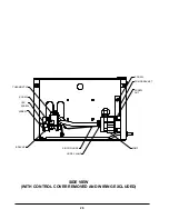 Preview for 25 page of Thermo Electron 260 Installation & Service Manual