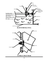 Preview for 28 page of Thermo Electron 260 Installation & Service Manual