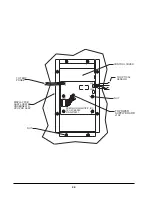 Preview for 29 page of Thermo Electron 260 Installation & Service Manual