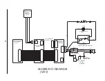 Preview for 30 page of Thermo Electron 260 Installation & Service Manual