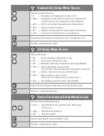 Предварительный просмотр 11 страницы Thermo Electron 3-Star Conductivity User Manual