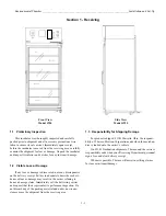 Preview for 8 page of Thermo Electron 3920 Operating And Maintenance Manual