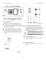 Preview for 14 page of Thermo Electron 3920 Operating And Maintenance Manual